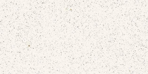 Cloud White
