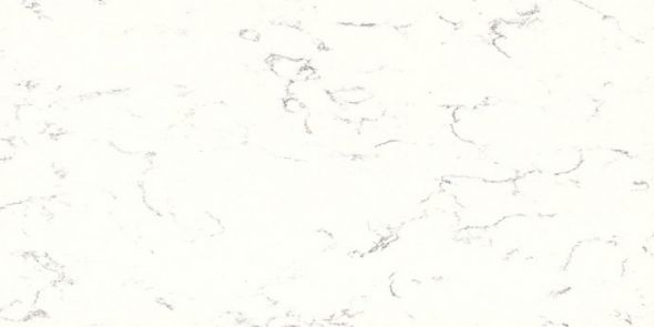 Coarse Carrara
