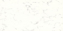 Coarse Carrara