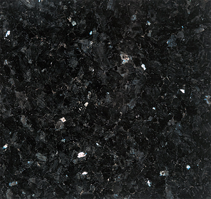 Black Pearl
