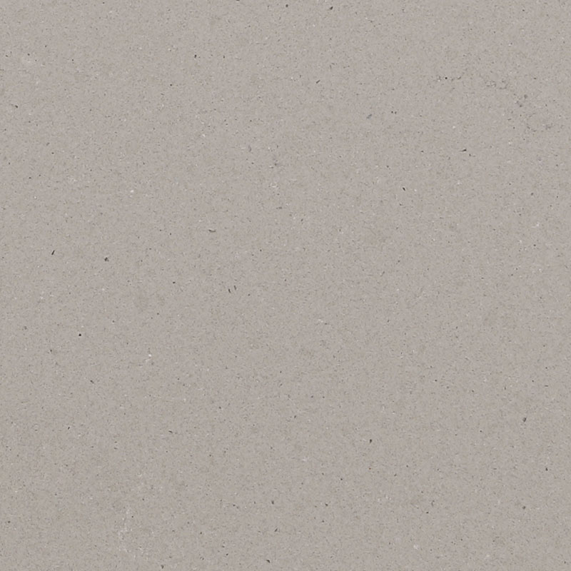 Raw Concrete