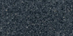 Borealis Blue