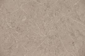Symphony Grey