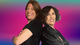 Design the life you deserve