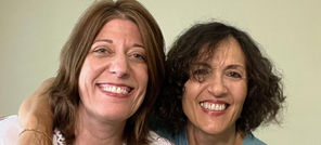 Changing the Narrative: How Latina Executives Rewrite The Story