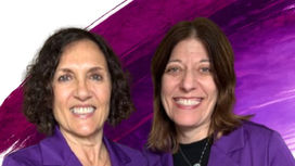 GIVE TO GAIN * IWD 2026