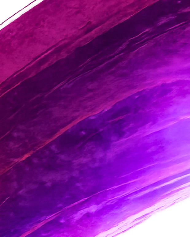Pics UL for website (12).png