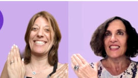 #BreakTheBias | IWD 2022