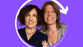 Embracing Change: Clearing Space for New Opportunities