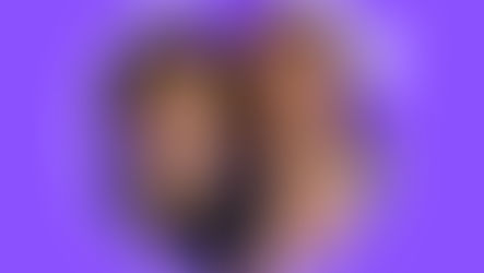 Embracing Change: Clearing Space for New Opportunities