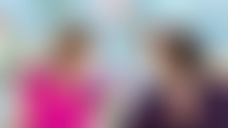 A Path Forward for Stressed Women