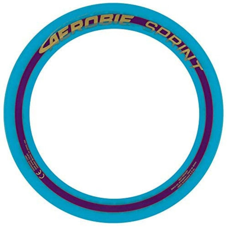 Miniatura: Frisbee Aerobie Pro Ring