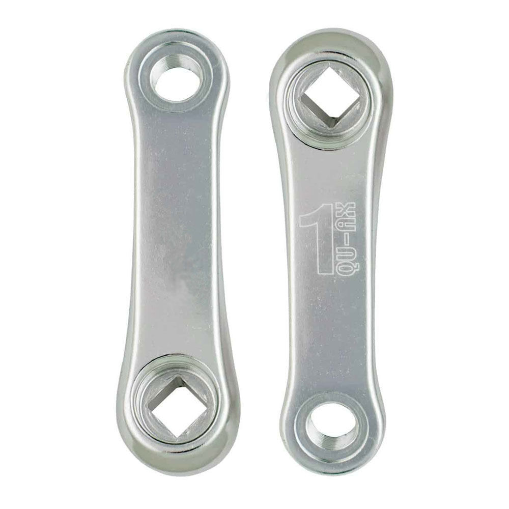 Pedivelle Jokolarte Firenze