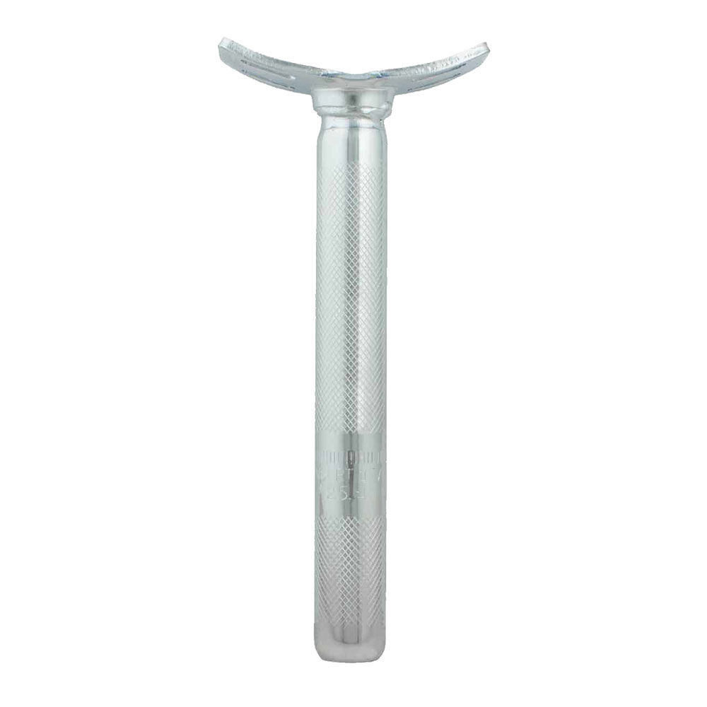 Tubo Sella per monociclo