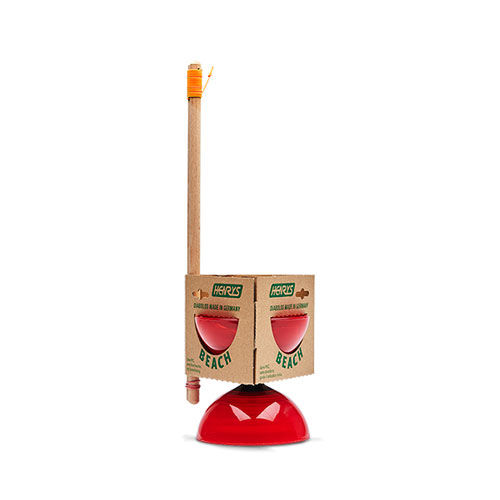 Thumbnail: Beach Set (Diablo handsticks and string)