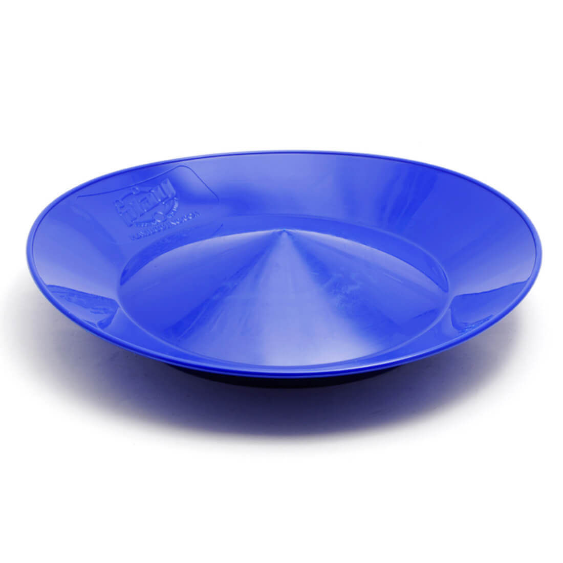 Piatto cinese per giocoleria