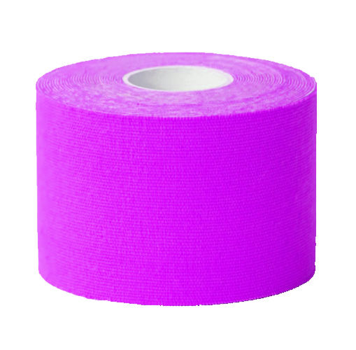 Thumbnail: Elastic Adhesive Tape