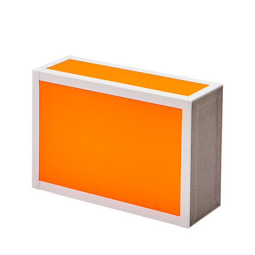 Thumbnail: Cigar Box Henrys Neon