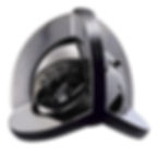 Rompicapo Huzzle Cast Equa