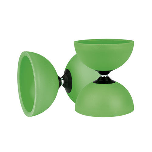 Miniatura: Jazz Set (Diablo bacchette e filo)