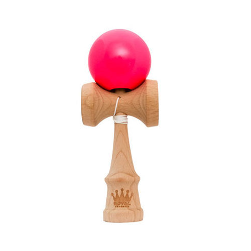 Thumbnail: Royal Kendama