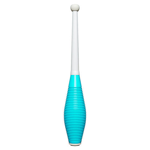 Miniatura: Juggling clubs Henrys Loop GT (Grip Training)