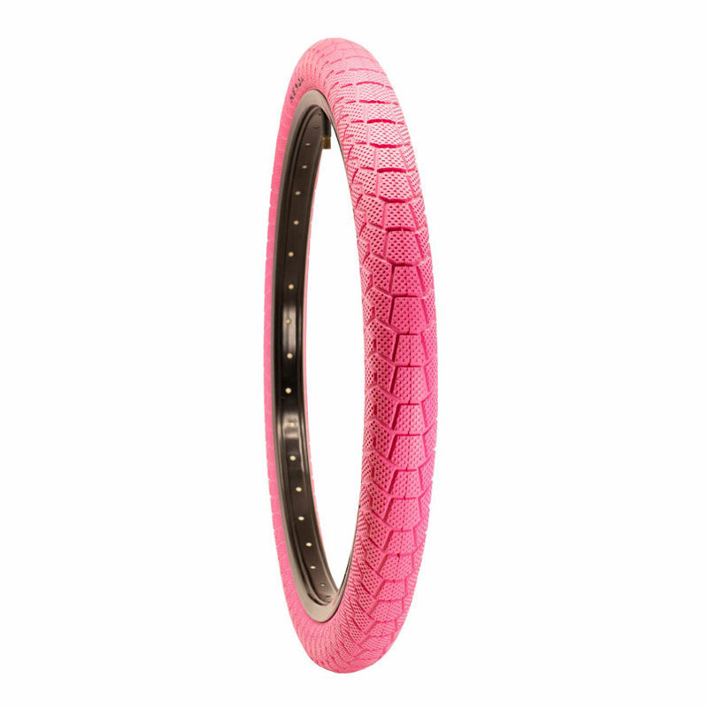 Miniatura: Kenda  Kracpot 20 Tyre unicycle