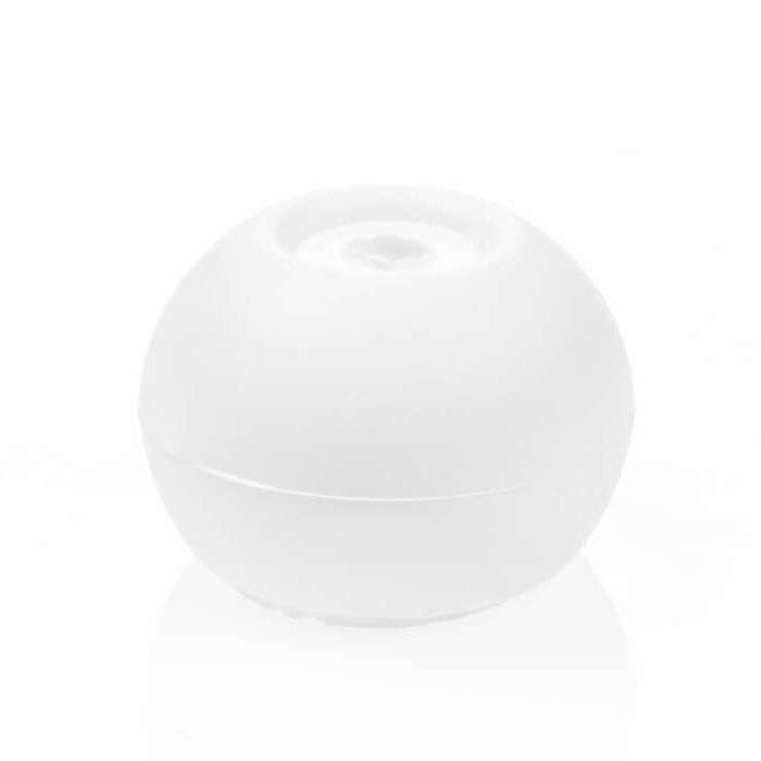 Miniatura: Pomello in Gomma per Poi