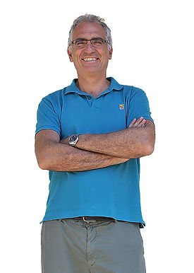 a1.jpg