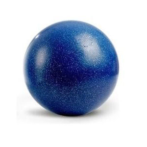 Miniatura: Sfera per Equilibrismo