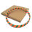 Thumbnail: JD Polypro Profi Deco Hoop