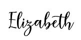 sign.jpg
