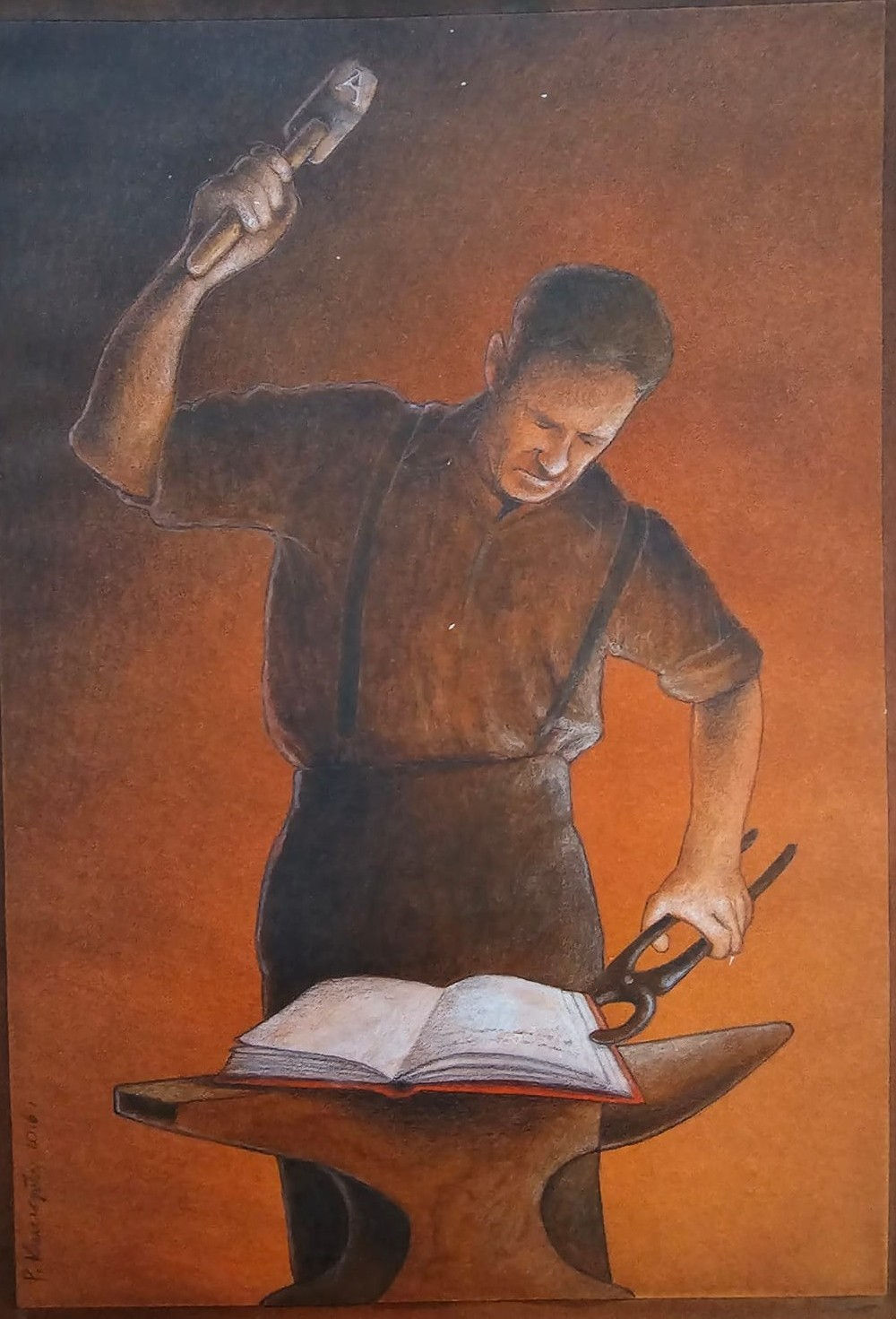 Paweł Kuczyński b1976