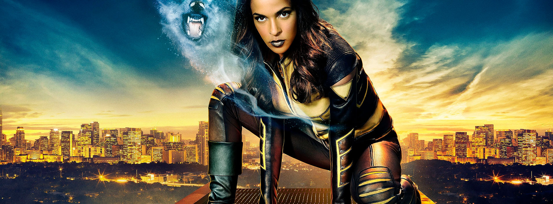 Vixen-on-Arrow-4.jpg
