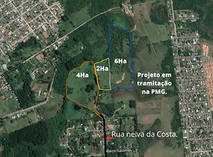 Foto aérea Gravataí .jpeg