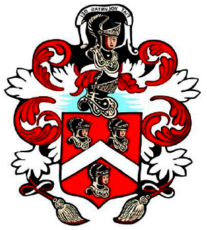 Robert May's School- Silver
