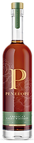 Penelope 17 Year Light Whiskey Bottle.png