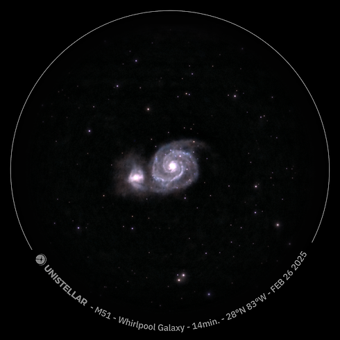 Odyssey_Pro-20250226-051149.png