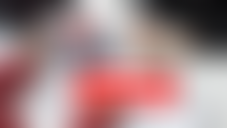 Guia Capão Empregos | Funerária Providência | Capão da Canoa RS