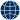14.png