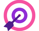marketing digital instagram, marketing digital strategy