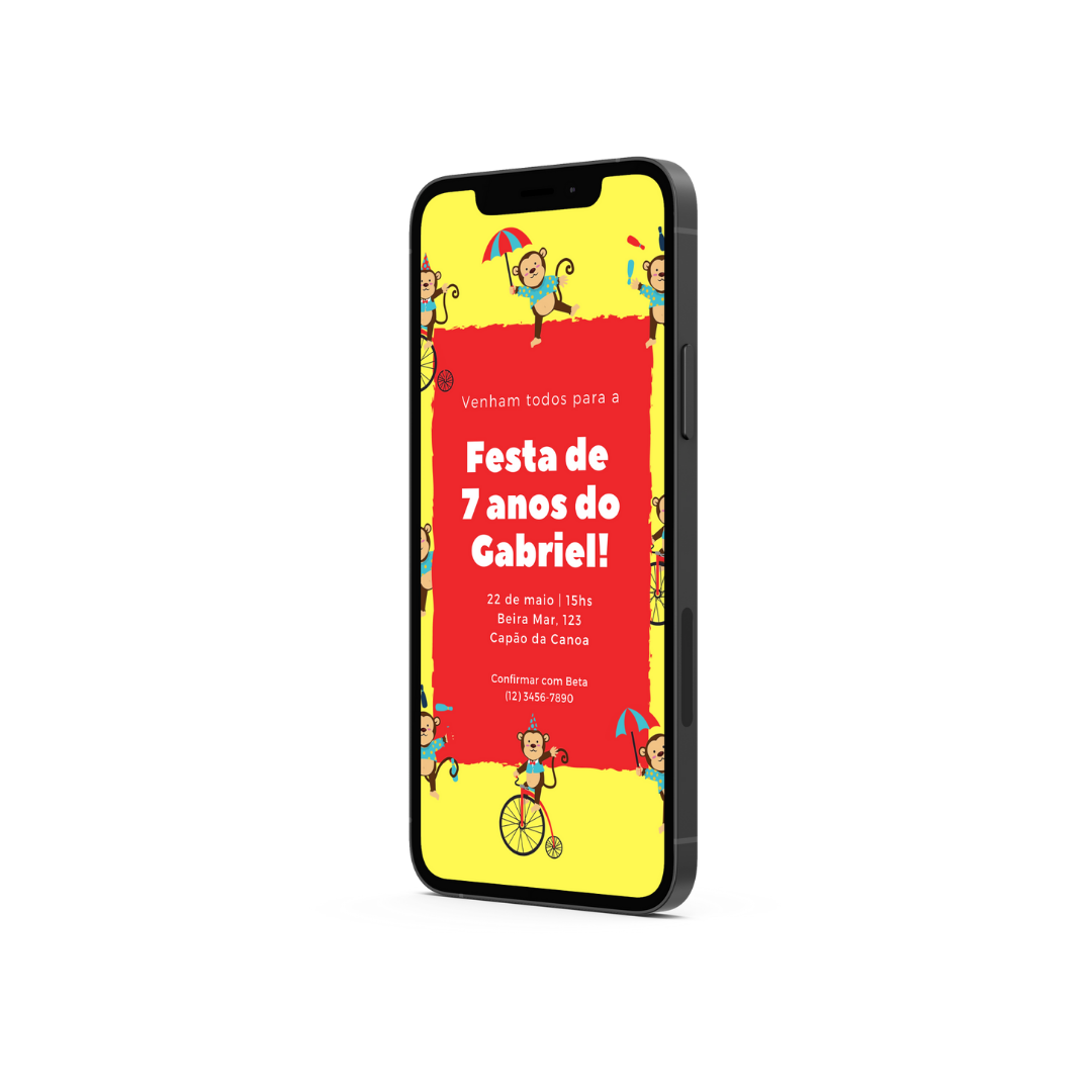 convite homem aranha para editar, convite virtual grátis, convite de aniversário para editar, convite hot wheels, convite int