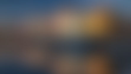 Denmark will have the first legalized and EU-GMP certified cannabis seed bank in Europe