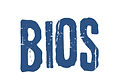 bios_edited.jpg