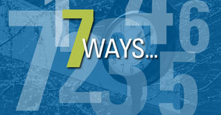 7 Ways to Get People to Believe, Like and Respect You