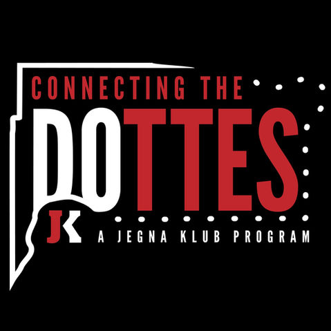 Resized_connecting_the_dottes_(1).jpeg