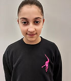 WhatsApp Image 2021-04-08 at 21.17.06 (3