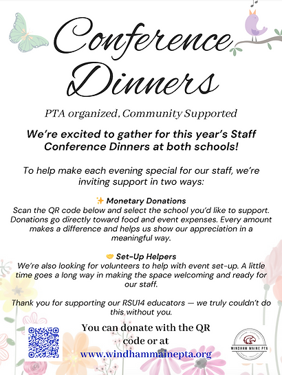 Screenshot 2026-02-24 at 2.01.44 PM.png