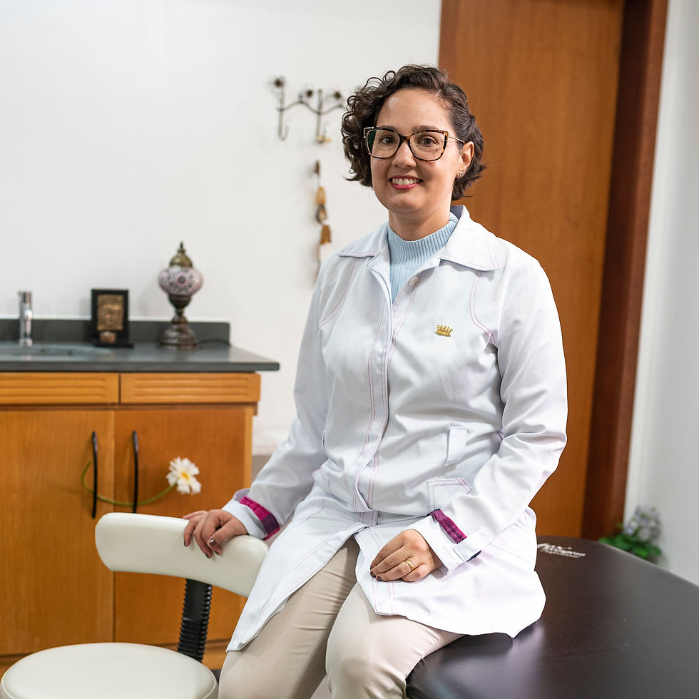 Consultório