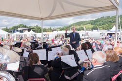 Bakewell Show_2016